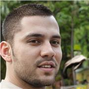 Professeur de Rattrapage à Brest, Encourageant la Compréhension Profonde avec Bienveillance